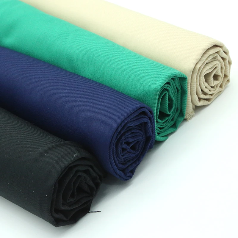 How 88 Percent Polyester 12 Percent Spandex Performs After 50 Washes