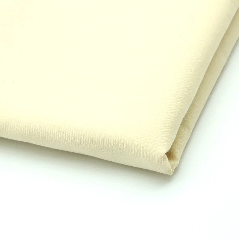 Importance of a Durable Pants Pocket Liner