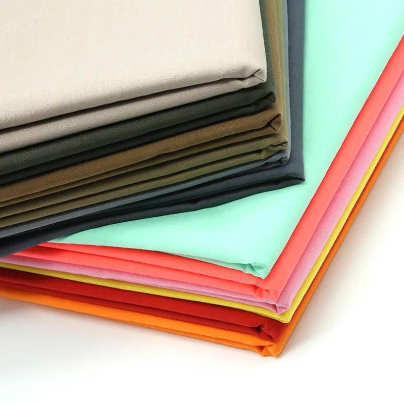 Fabric Medicine: Healthcare Upholstery&#039;s Role