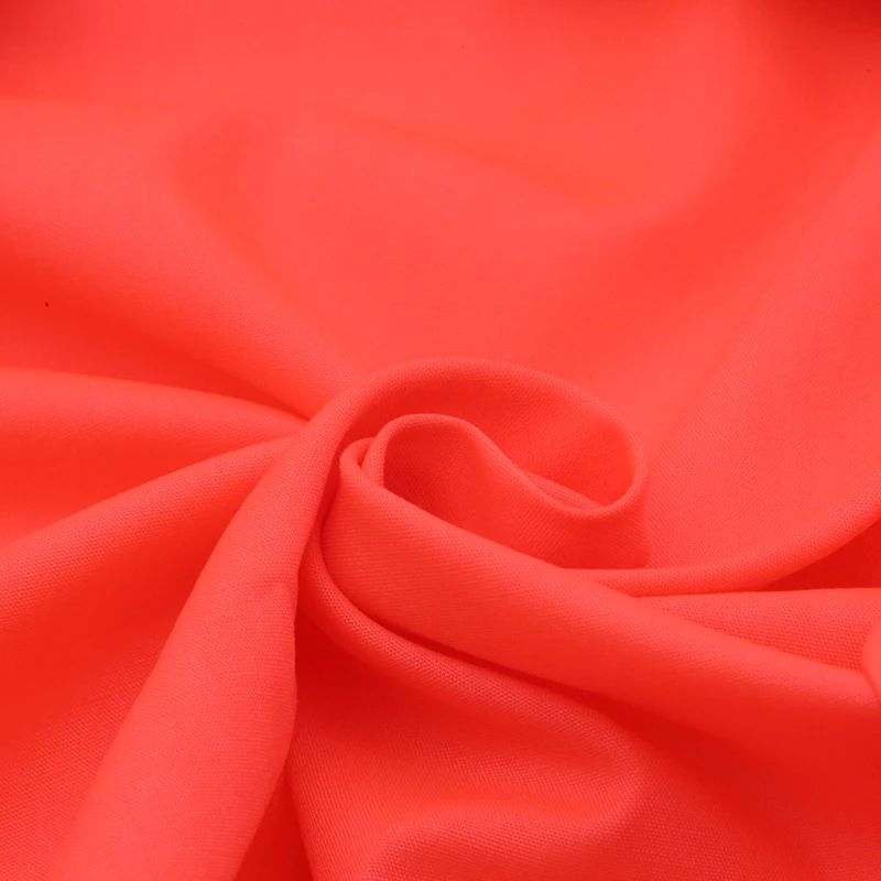 Seamless Coat Pocket Types: Elevating Formalwear Elegance