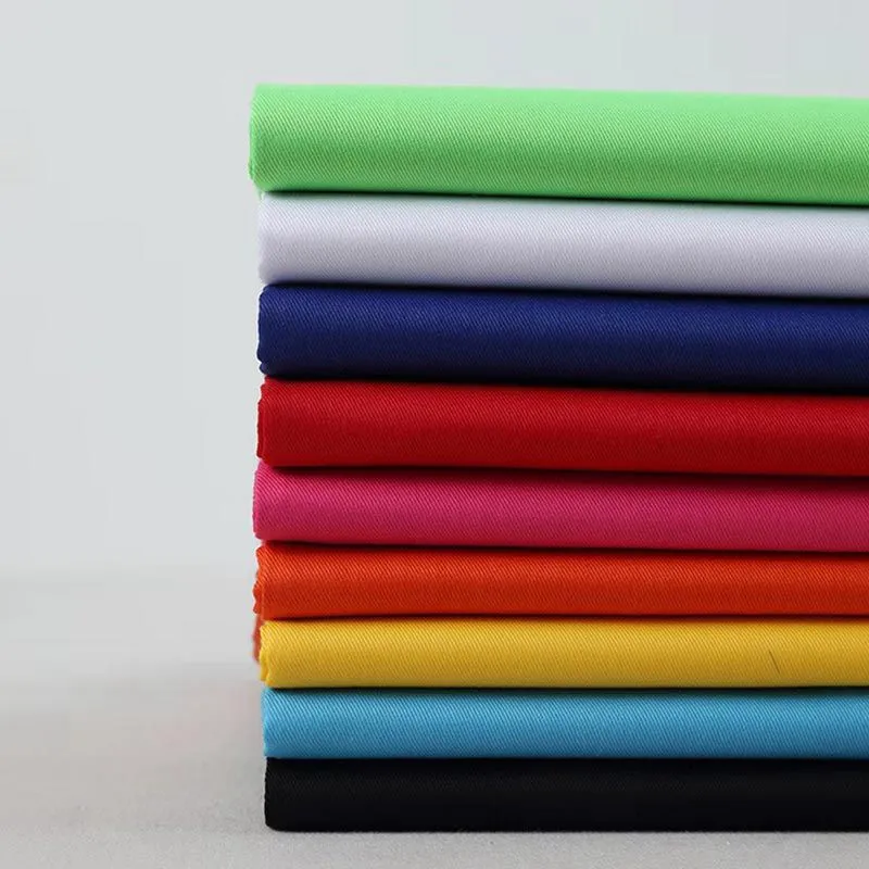The Versatile World of Fabrics: Kala Cotton Fabric &#038; More