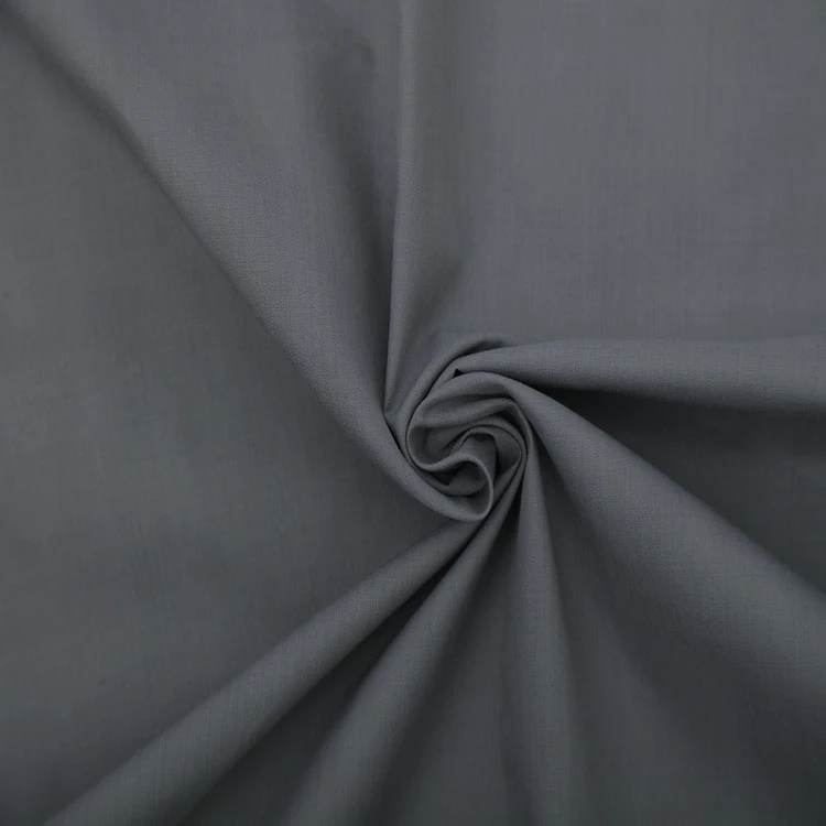 Washing a Printed Cotton Shirt for Men Without Fading