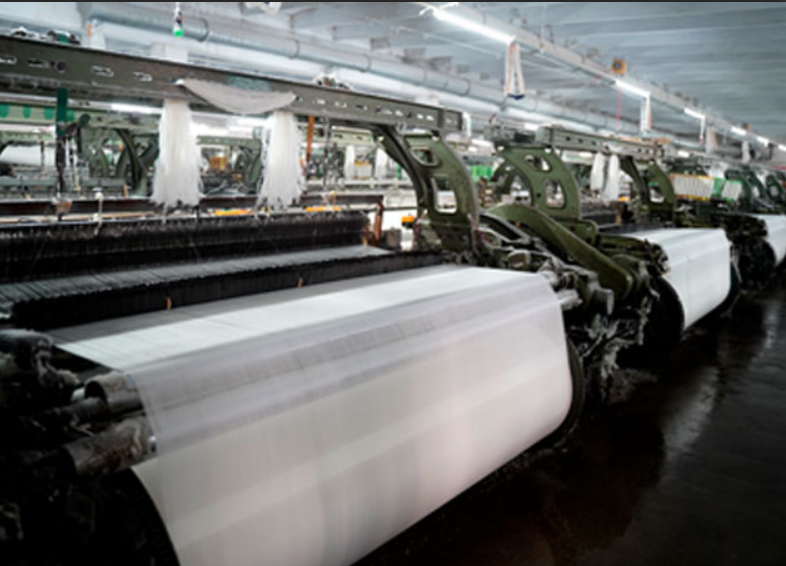 Premium Pocket Lining Fabric Essential Guide for Manufacturers