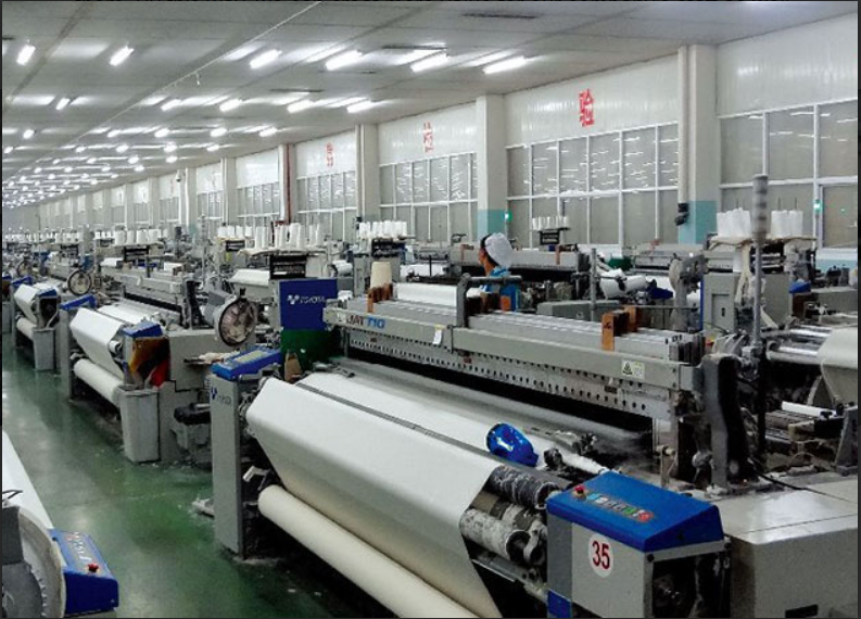 versatile-cotton-wool-fabric-solutions-for-bulk-buyers