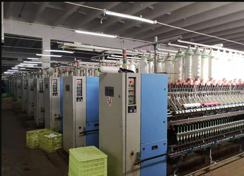 innovative-custom-lycra-technology-redefines-textile-standards