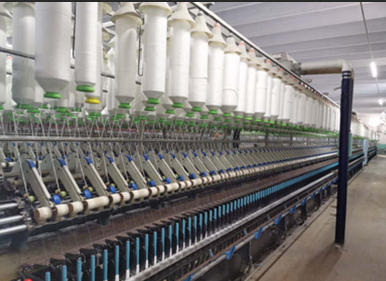 durable-grey-felt-fabric-for-industrial-applications