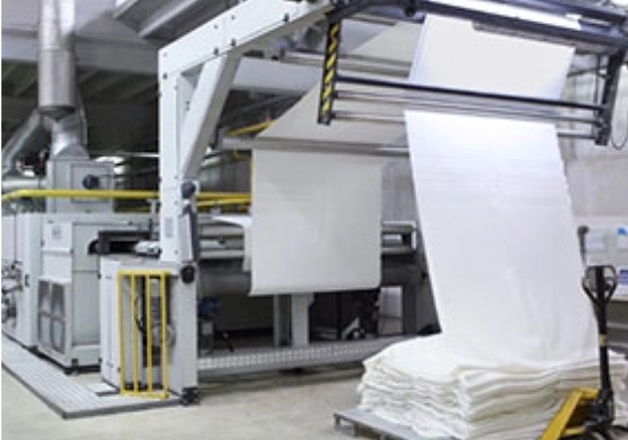 premium-medical-scrub-fabric-solutions-for-healthcare-professionals