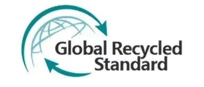 Hebei Niuyuan Technology Co., Ltd.: Your Trusted Partner in Sustainable Textile Materials