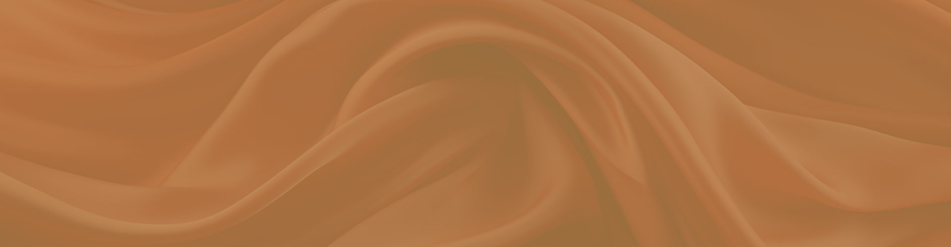hemp cotton fabric