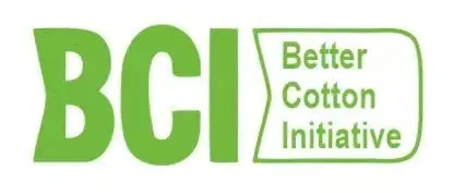 Hebei Niuyuan Technology Co., Ltd.: Your Trusted Partner in Sustainable Textile Materials