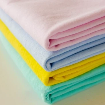 Which is the Best Fabric for You