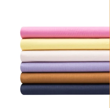 Quality Uniform Materials for Every Need
