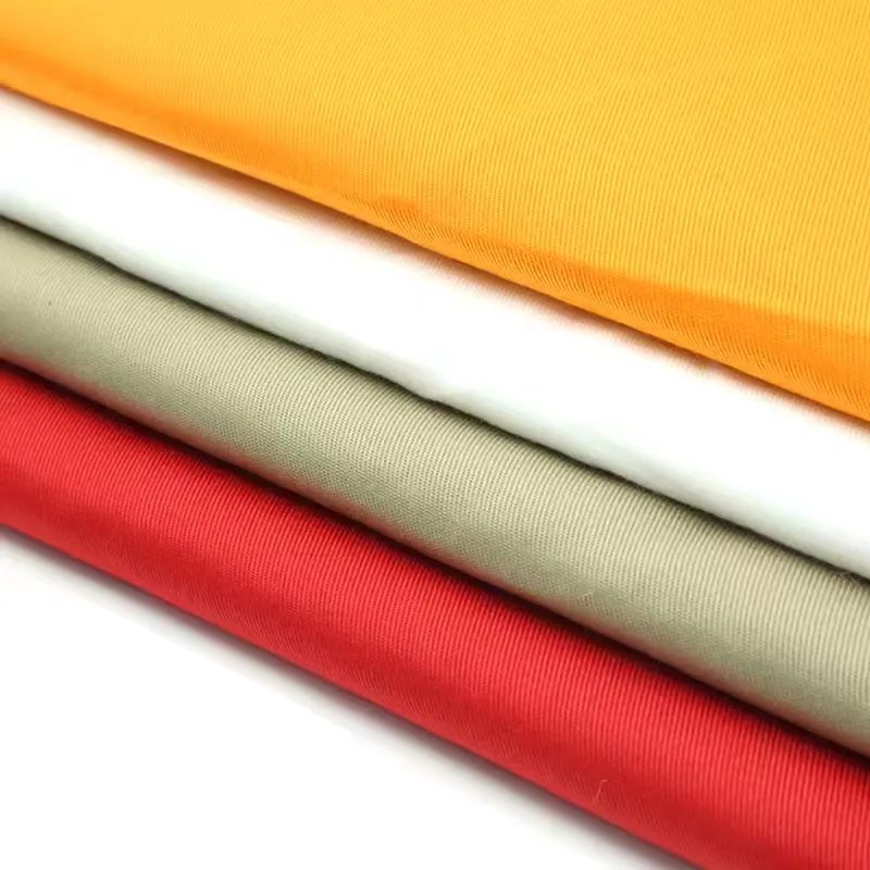 polyester pique fabric