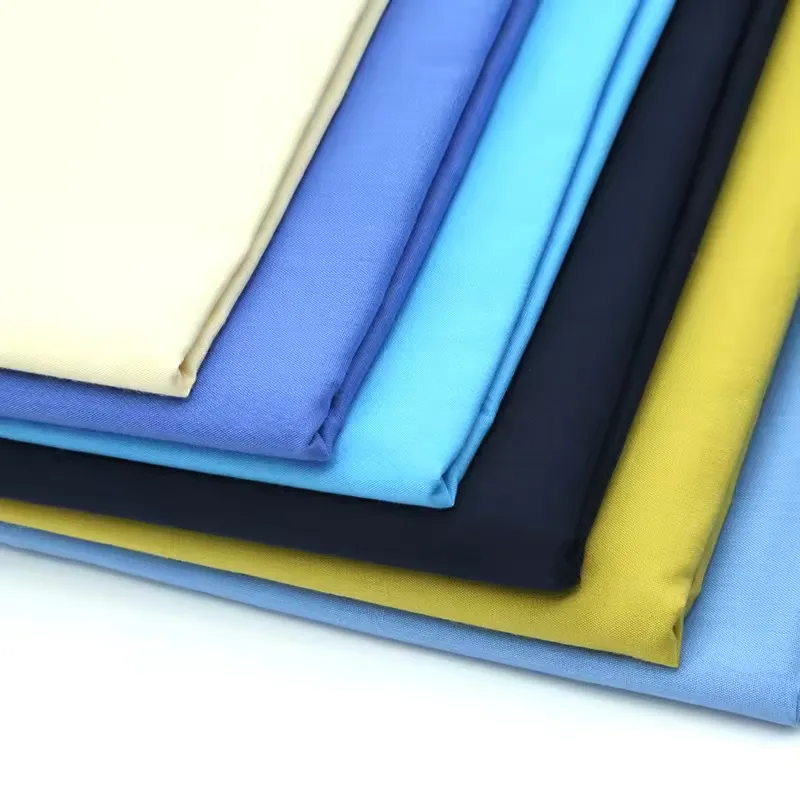 A Versatile World of Pocketing Fabric at JIEXIANGTEXTILE