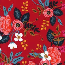 100 polyester outdoor fabric