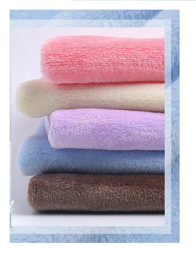 How Flannel Fabric Creates a Cozy and Comfortable Winter Environment
