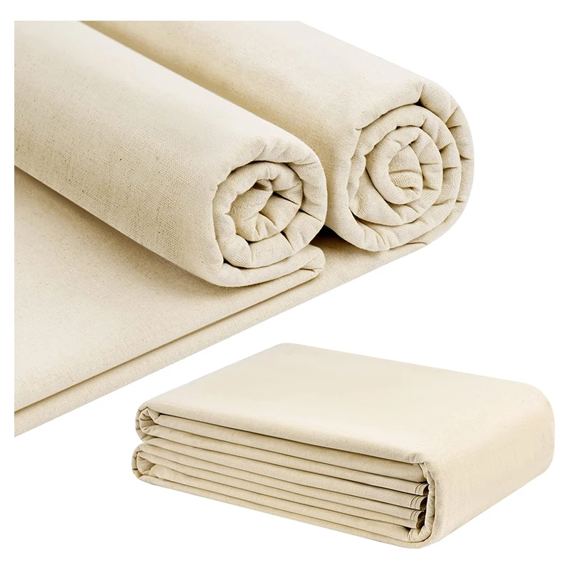 High quality T/C 80/20 21*21 108*58 twill functional fabric weave dyed fabric wholesale for uniform fabric