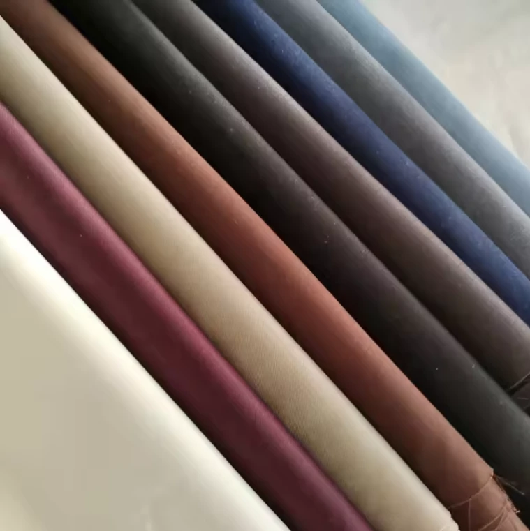 beach cotton fabric