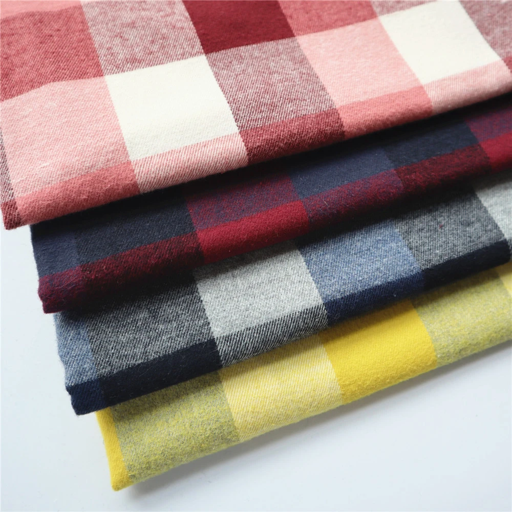 handloom shirts for men
