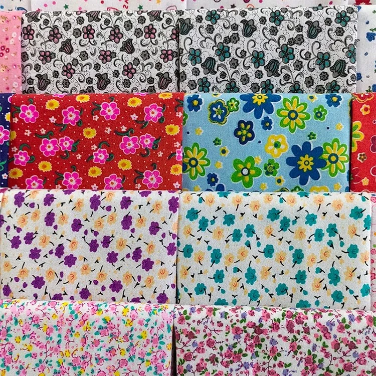 96 polyester 4 spandex