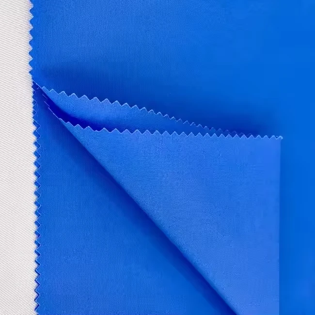 horse cotton fabric