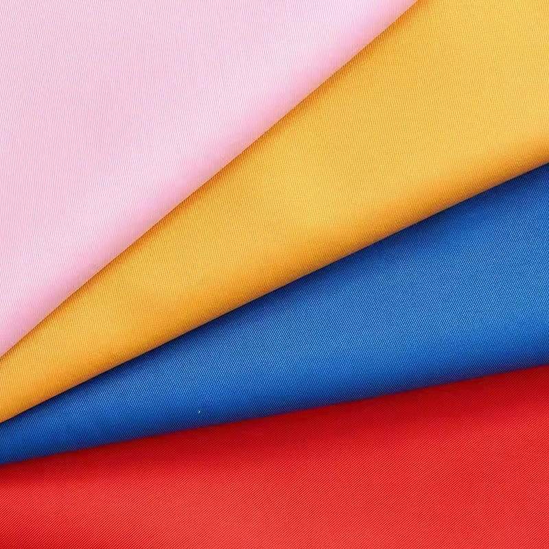 Is Polyester A Good Material?