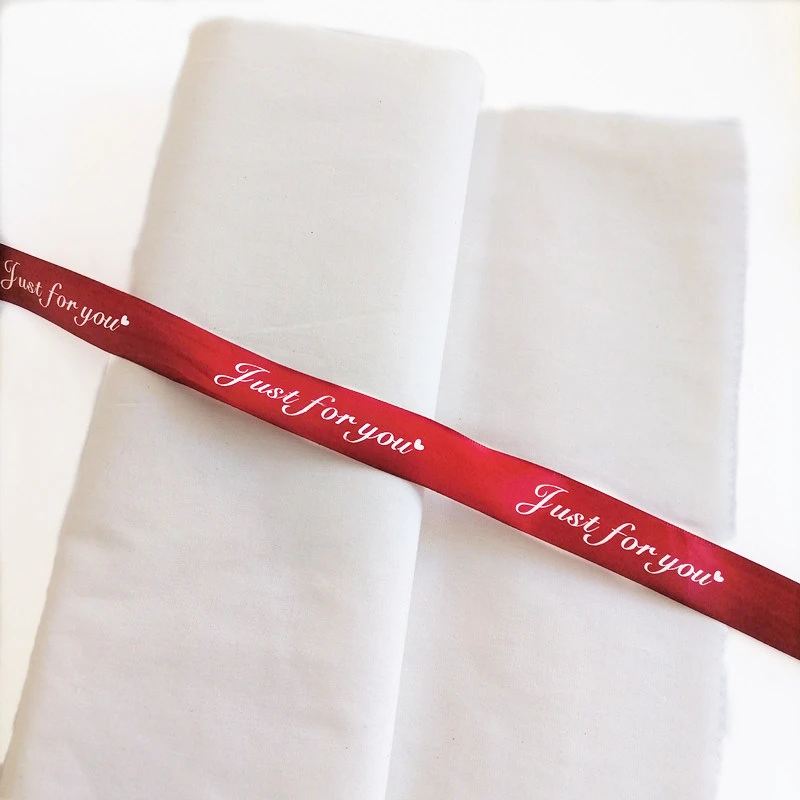 cotton waffle knit fabric