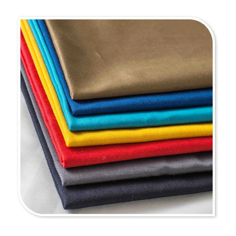 Unlocking the Versatility of Spandex Fabric