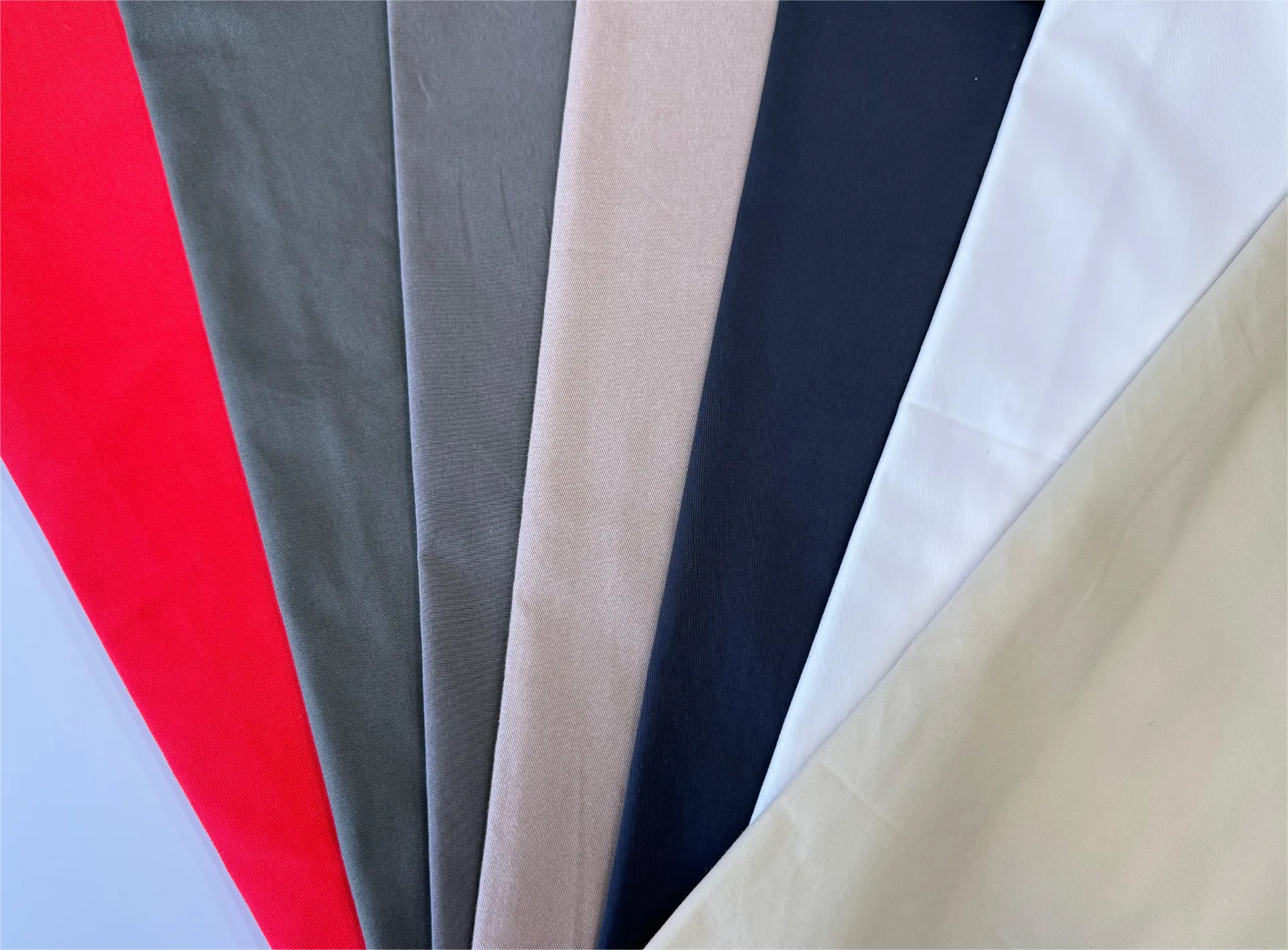 100 polyester fabric for sublimation