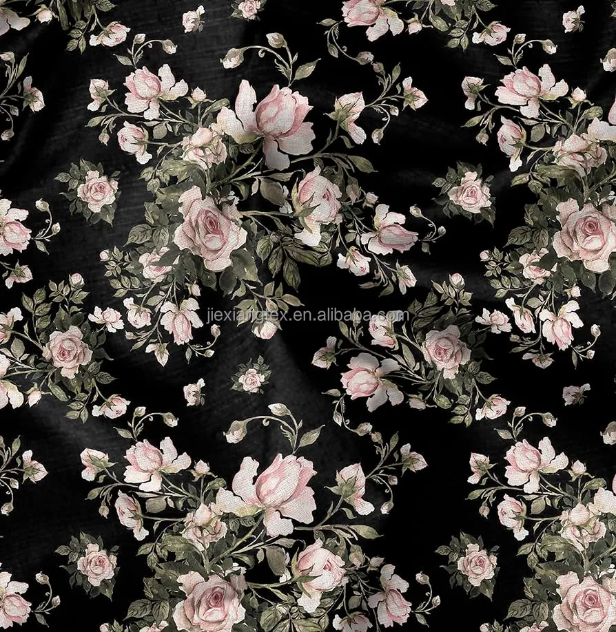 pure khadi cotton fabric