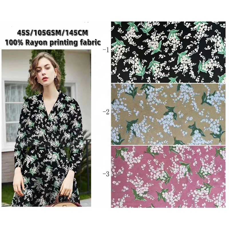 cotton shirting fabric manufacturers