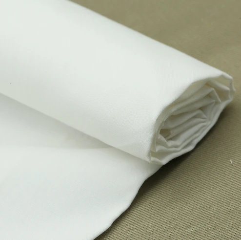 Elevate Your Designs with JIEXIANGTEXTILE's Premium Grey Fabric