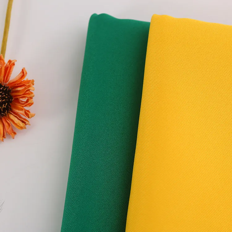 spunlace non woven fabric for wet wipes