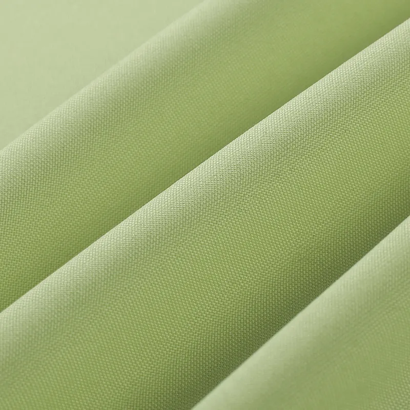 security uniform fabric