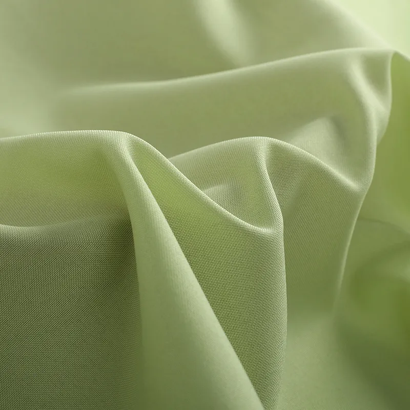 &lt;trp-post-container data-trp-post-id=&#039;14995&#039;&gt;cotton poly elastane&lt;/trp-post-container&gt;