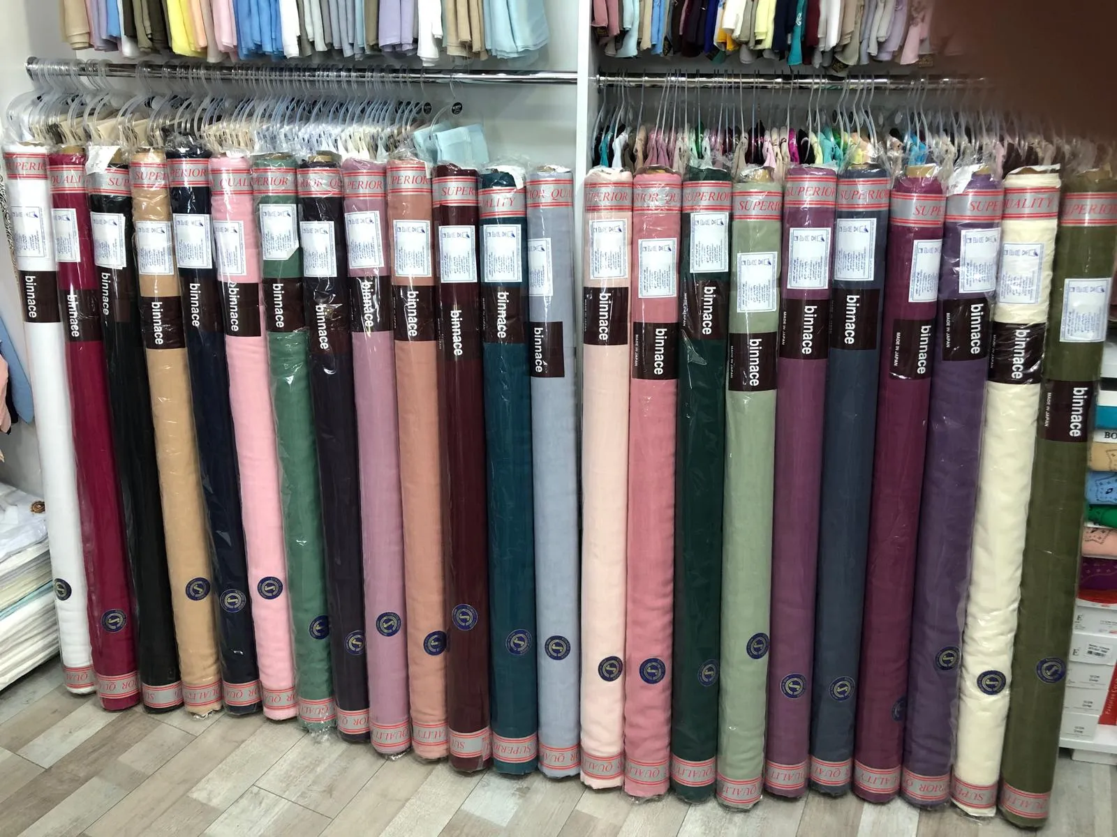 wholesale printed poplin fabric for schooluniform printed Chinese army uniform for sale
