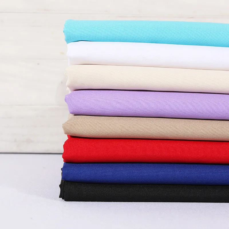 cotton fabric 100