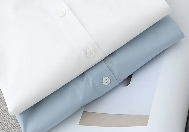 polyester fabric for sale