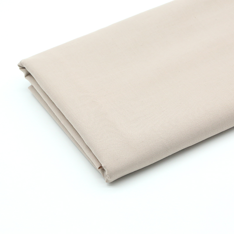 C20X20 60X60 Pocketing Lining Fabric