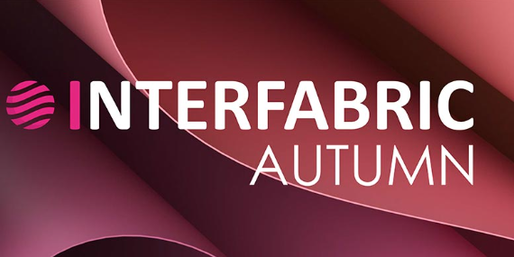 INTERFABRIC 2023.AUTUMN