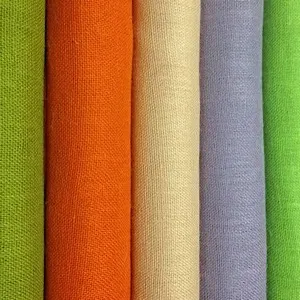 dacron upholstery