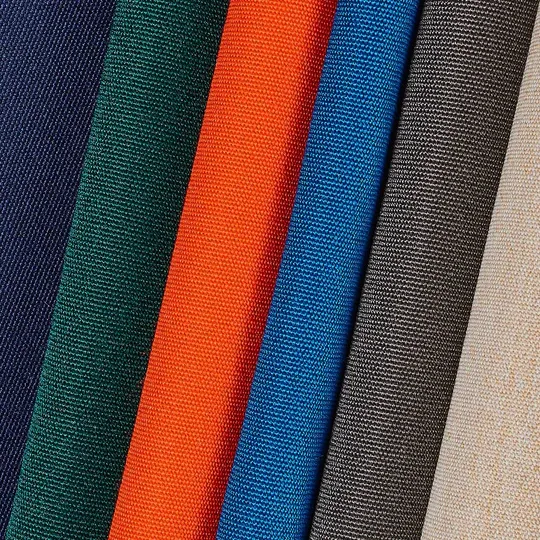 90 10 cotton poly