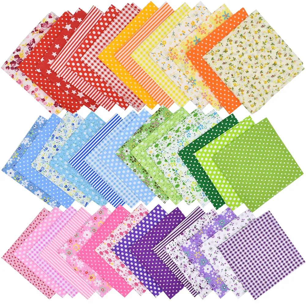 breathable polyester fabric