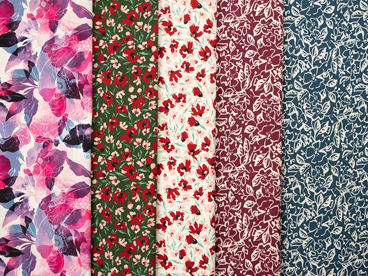 cotton twill poly backed dust sheet