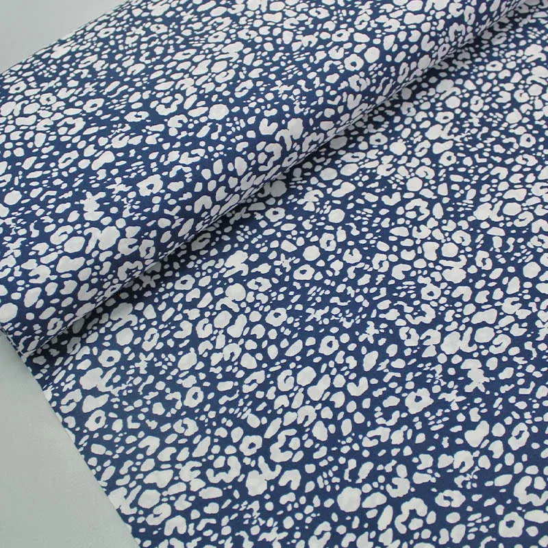 lining fabric polyester