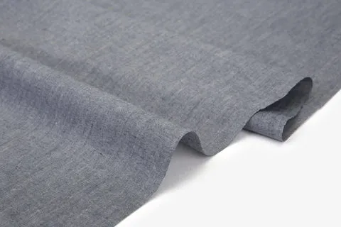 100 polyester clothing