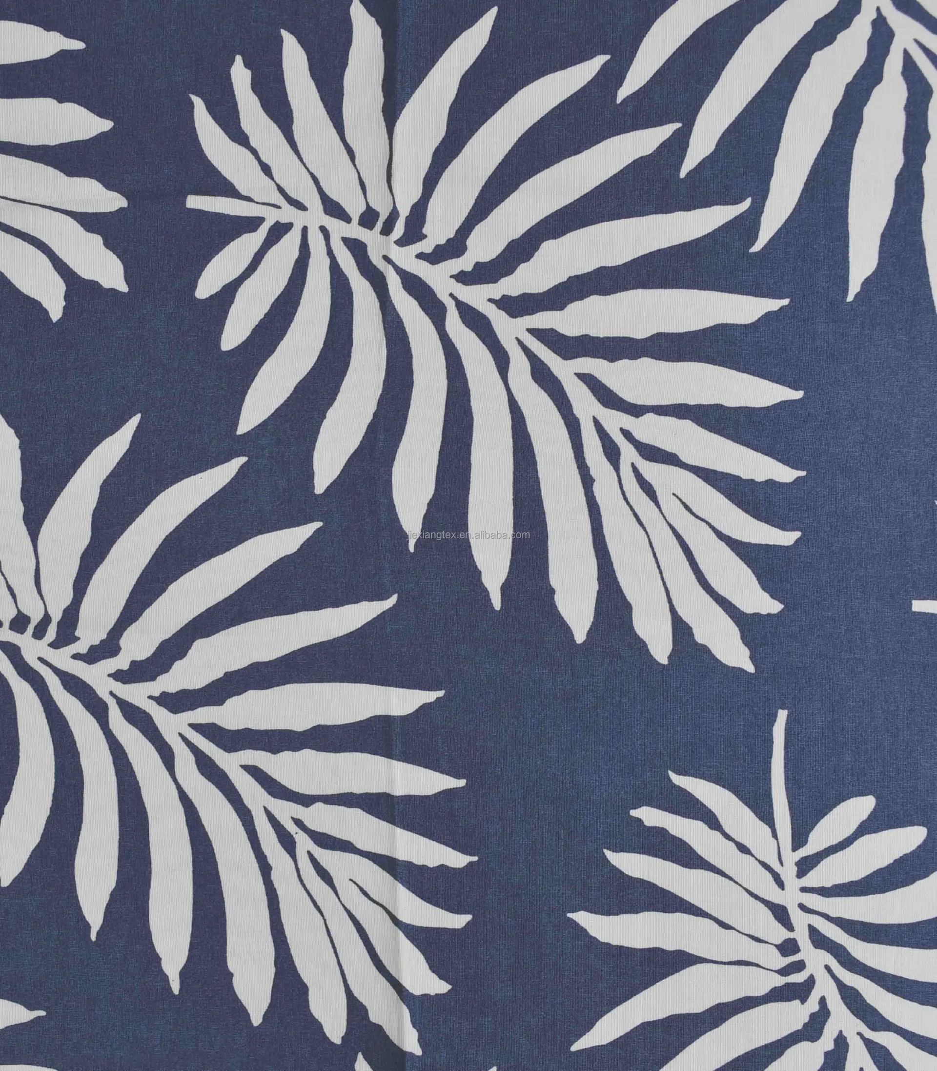 flannel yardage