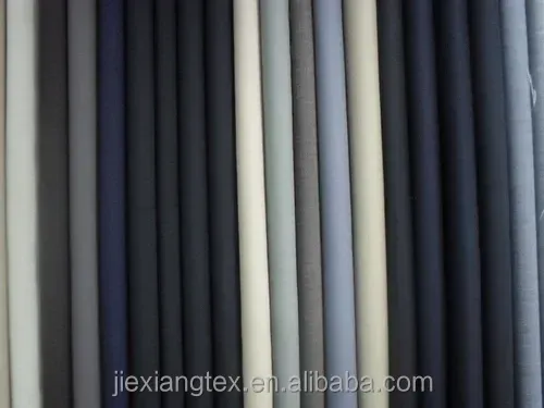 brushed spandex fabric