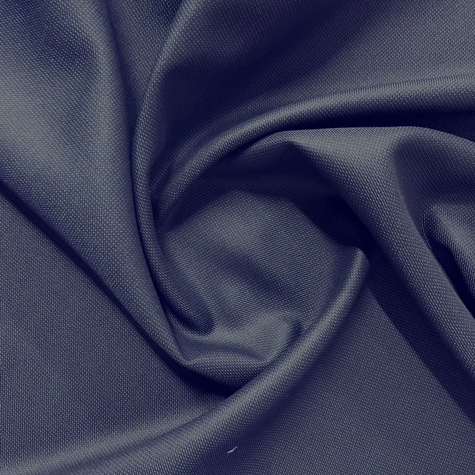 newest wholesale China supplier cheap price fashion anti-static 80% polyester 20% rayon tr suiting fabrics twill fabric