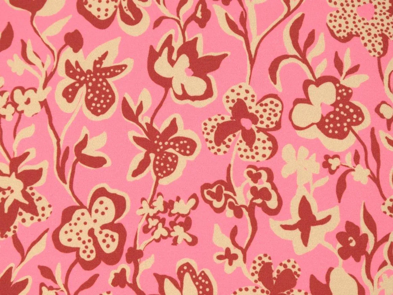 Hot sale digital printing 100% viscose rayon tulle fabric for dress printing viscose printed fabric rayon fabric 100 viscose